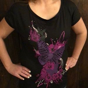 NEW Women’s 2X Top